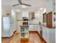 15 Swan Street, Slade Point QLD 4740