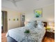 15 Swan Street, Slade Point QLD 4740