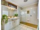 15 Swan Street, Slade Point QLD 4740