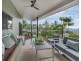 15 Swan Street, Slade Point QLD 4740