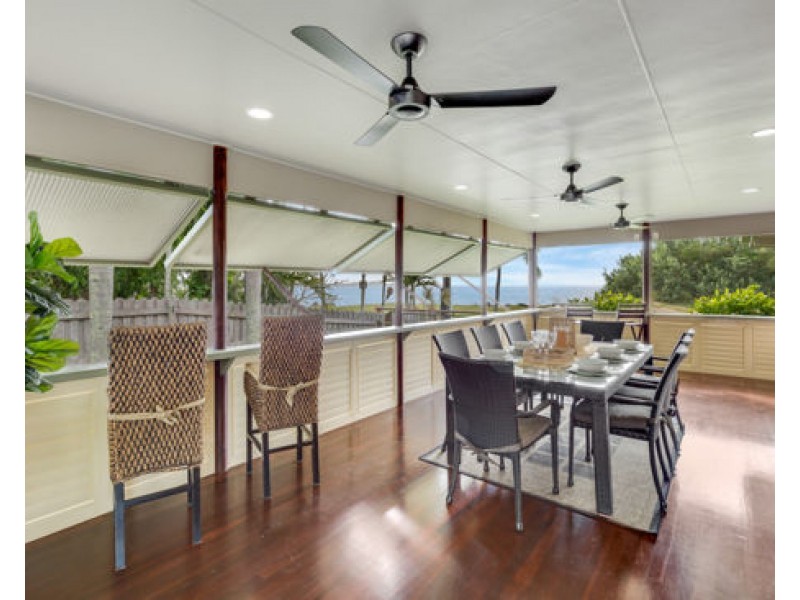 15 Swan Street, Slade Point QLD 4740