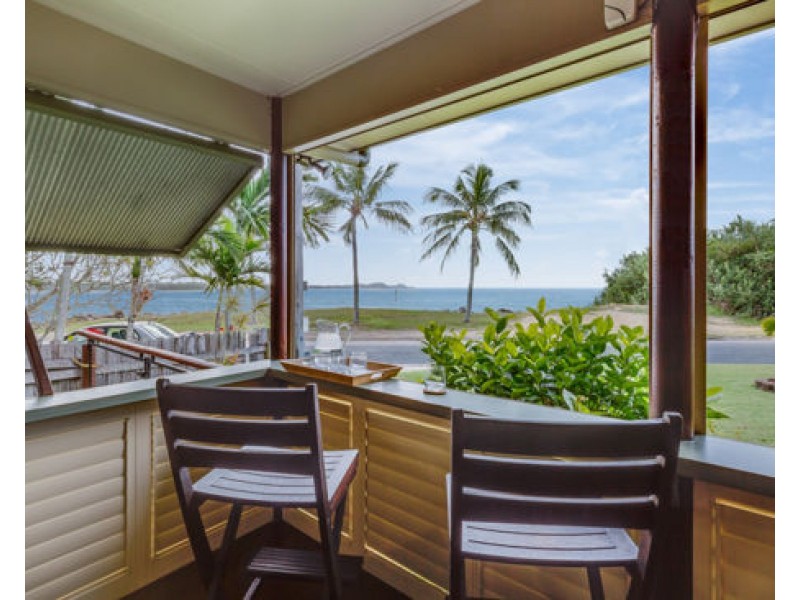 15 Swan Street, Slade Point QLD 4740