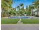15 Swan Street, Slade Point QLD 4740