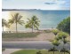 15 Swan Street, Slade Point QLD 4740