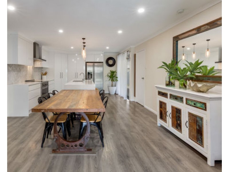 31 Novar Court, South Mackay QLD 4740