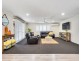 31 Novar Court, South Mackay QLD 4740