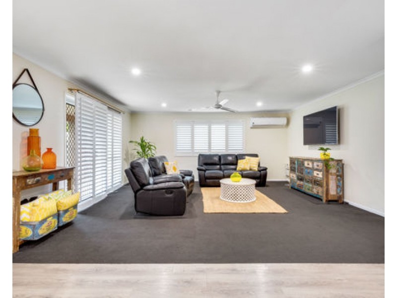 31 Novar Court, South Mackay QLD 4740