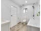 31 Novar Court, South Mackay QLD 4740