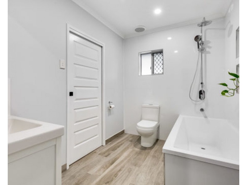 31 Novar Court, South Mackay QLD 4740