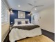 31 Novar Court, South Mackay QLD 4740