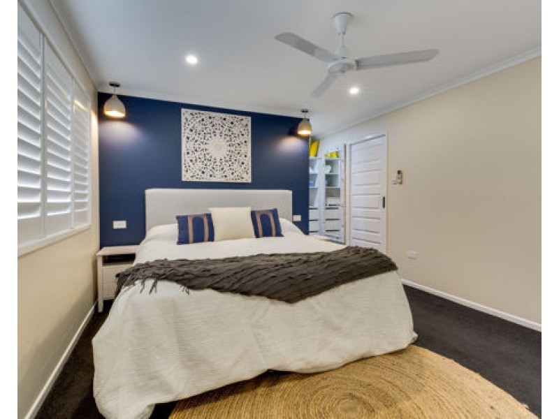 31 Novar Court, South Mackay QLD 4740