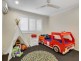 31 Novar Court, South Mackay QLD 4740
