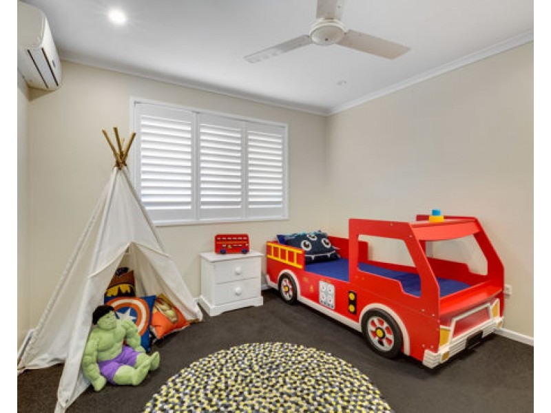 31 Novar Court, South Mackay QLD 4740
