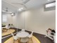 31 Novar Court, South Mackay QLD 4740