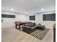 31 Novar Court, South Mackay QLD 4740