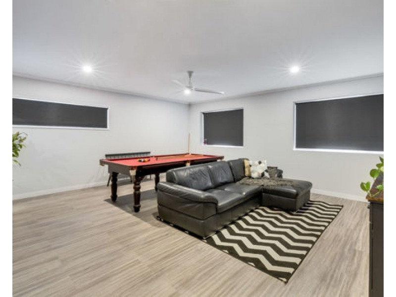 31 Novar Court, South Mackay QLD 4740