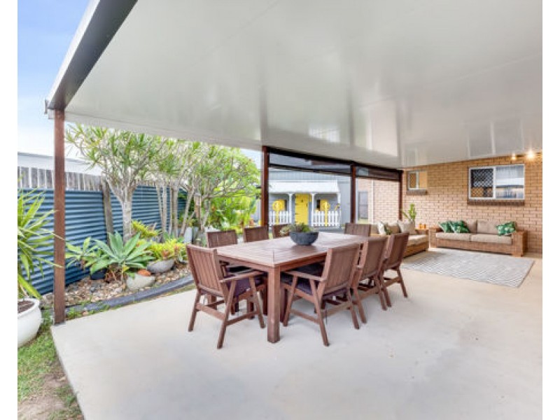 31 Novar Court, South Mackay QLD 4740