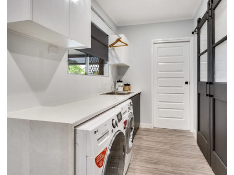 31 Novar Court, South Mackay QLD 4740