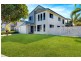 17 Turtle Place, Blacks Beach QLD 4740