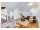 17 Turtle Place, Blacks Beach QLD 4740