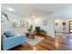 17 Turtle Place, Blacks Beach QLD 4740