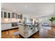 17 Turtle Place, Blacks Beach QLD 4740