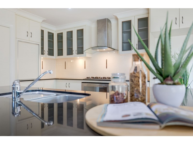17 Turtle Place, Blacks Beach QLD 4740