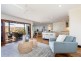 17 Turtle Place, Blacks Beach QLD 4740