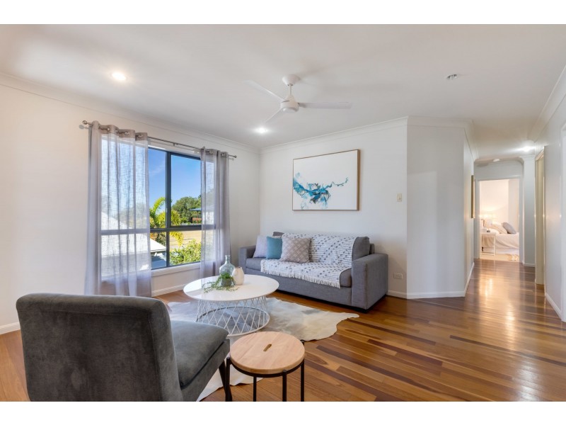 17 Turtle Place, Blacks Beach QLD 4740