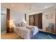 17 Turtle Place, Blacks Beach QLD 4740