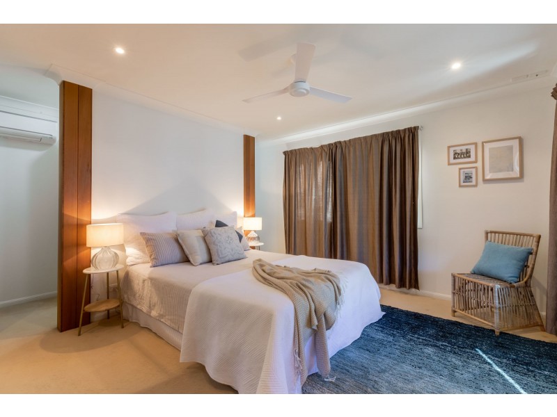 17 Turtle Place, Blacks Beach QLD 4740