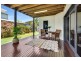 17 Turtle Place, Blacks Beach QLD 4740