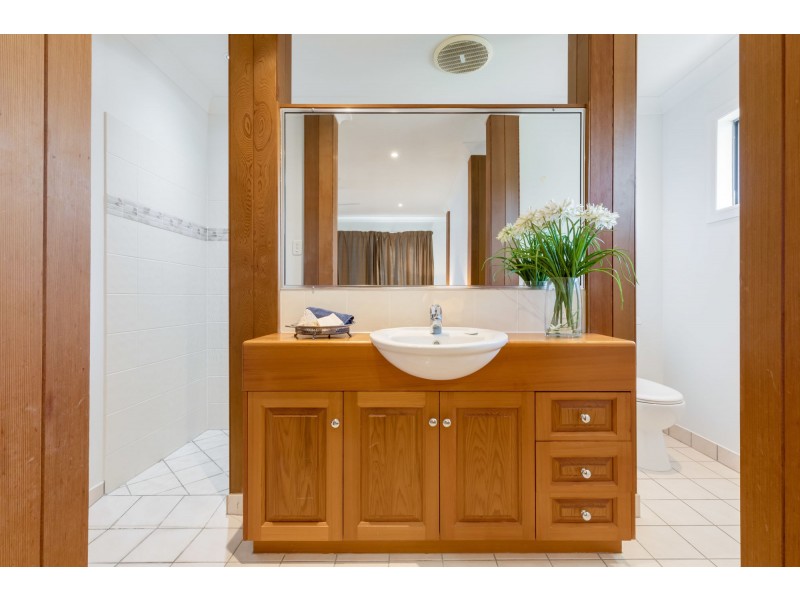 17 Turtle Place, Blacks Beach QLD 4740