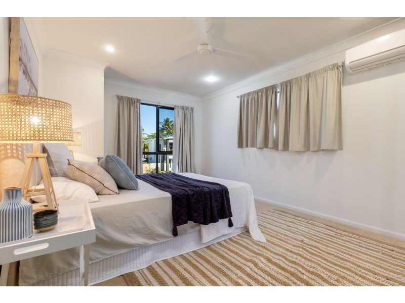17 Turtle Place, Blacks Beach QLD 4740