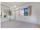 17 Turtle Place, Blacks Beach QLD 4740