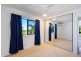17 Turtle Place, Blacks Beach QLD 4740