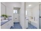 17 Turtle Place, Blacks Beach QLD 4740