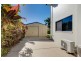 17 Turtle Place, Blacks Beach QLD 4740