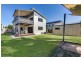 17 Turtle Place, Blacks Beach QLD 4740