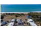 17 Turtle Place, Blacks Beach QLD 4740