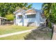 1 QUARRY ST, North Mackay QLD 4740