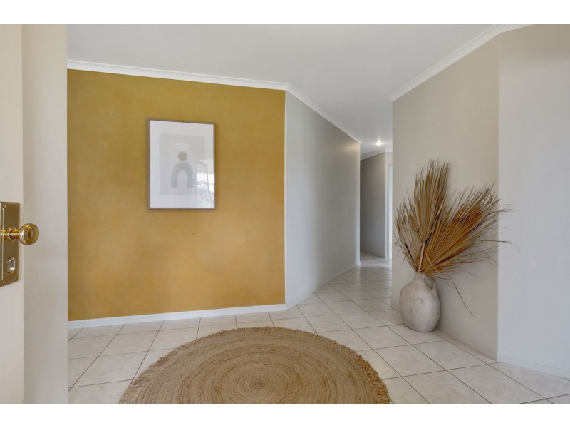 118 Emperor Drive, Andergrove QLD 4740