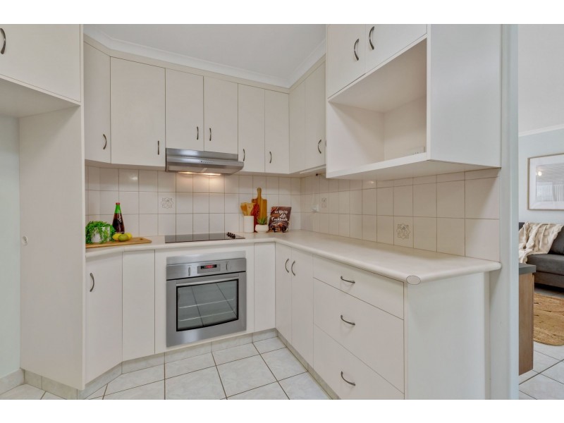 118 Emperor Drive, Andergrove QLD 4740