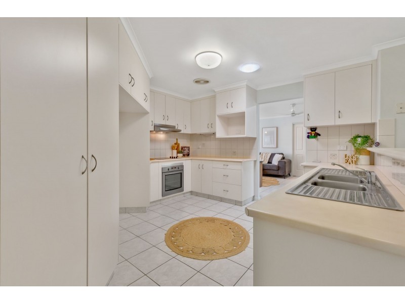 118 Emperor Drive, Andergrove QLD 4740