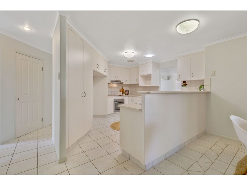 118 Emperor Drive, Andergrove QLD 4740