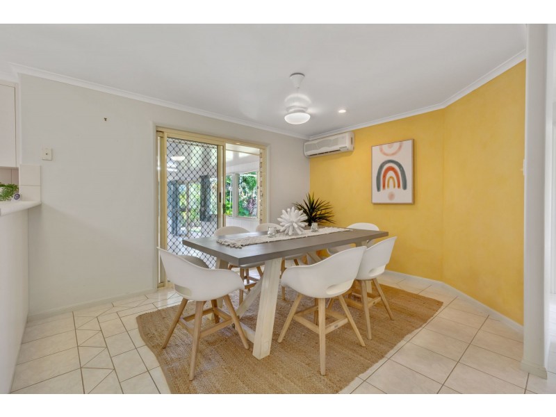 118 Emperor Drive, Andergrove QLD 4740