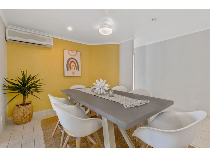 118 Emperor Drive, Andergrove QLD 4740