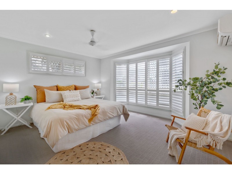 118 Emperor Drive, Andergrove QLD 4740