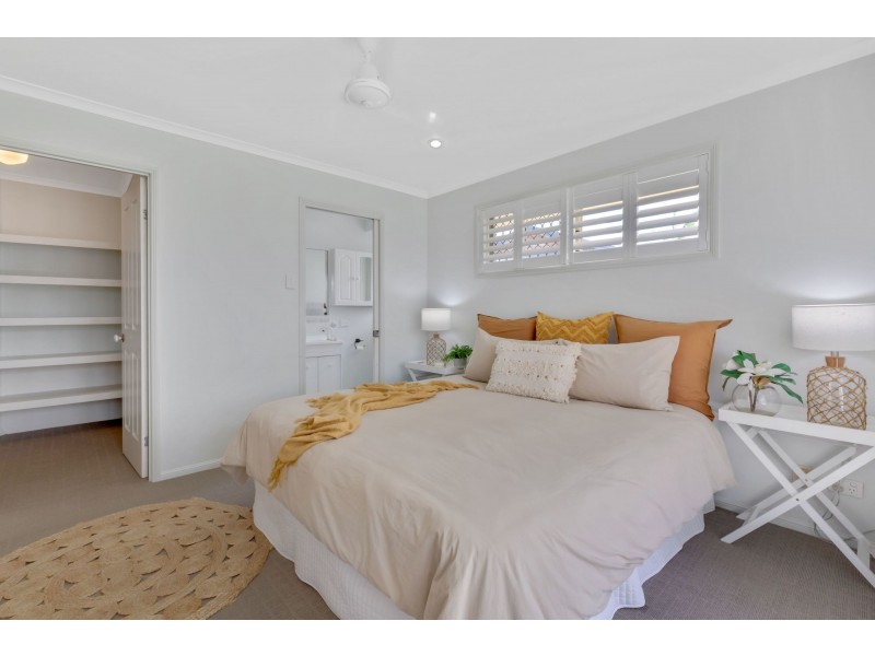 118 Emperor Drive, Andergrove QLD 4740