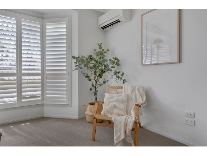 118 Emperor Drive, Andergrove QLD 4740